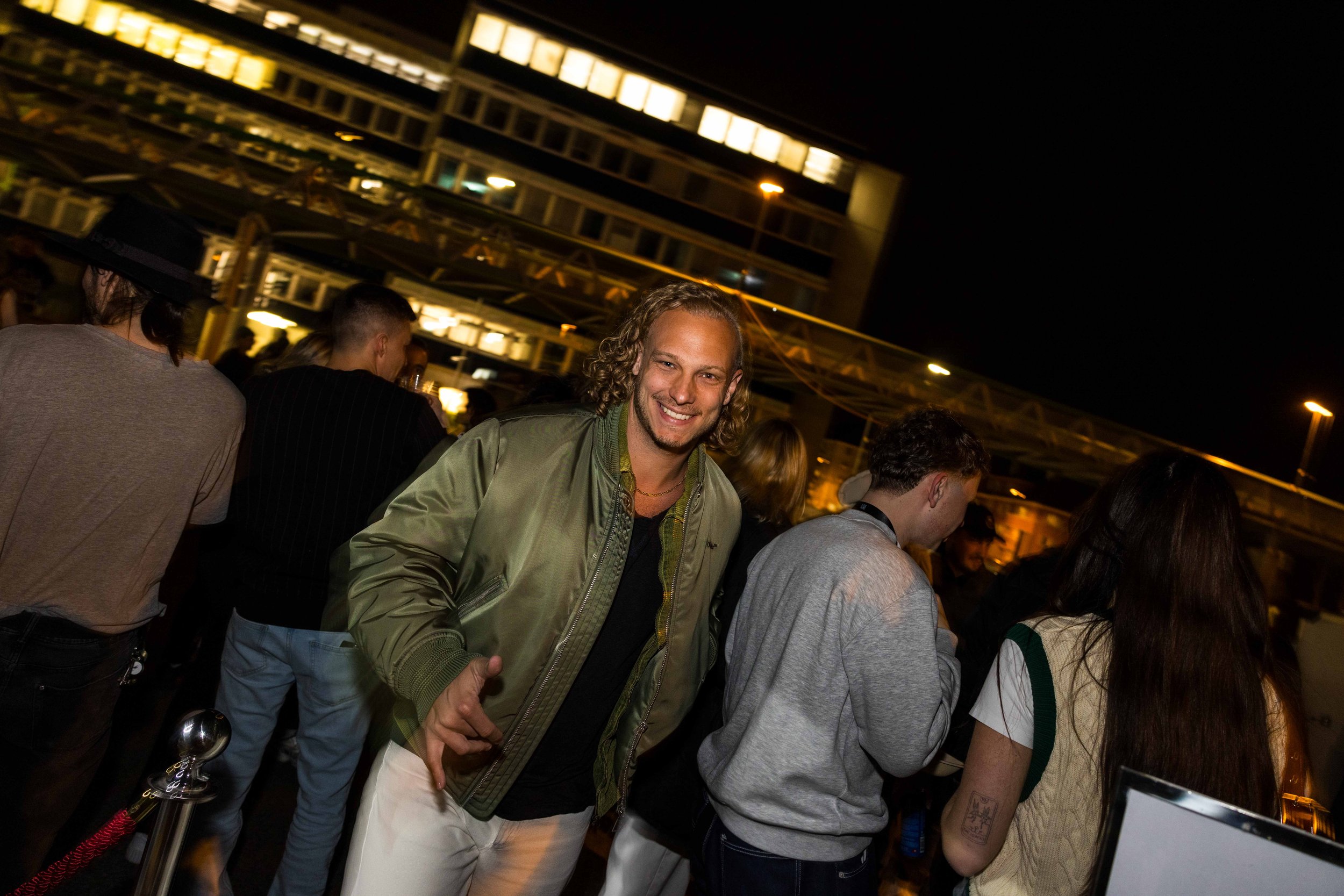 Quelle Bilder: BlackFrame