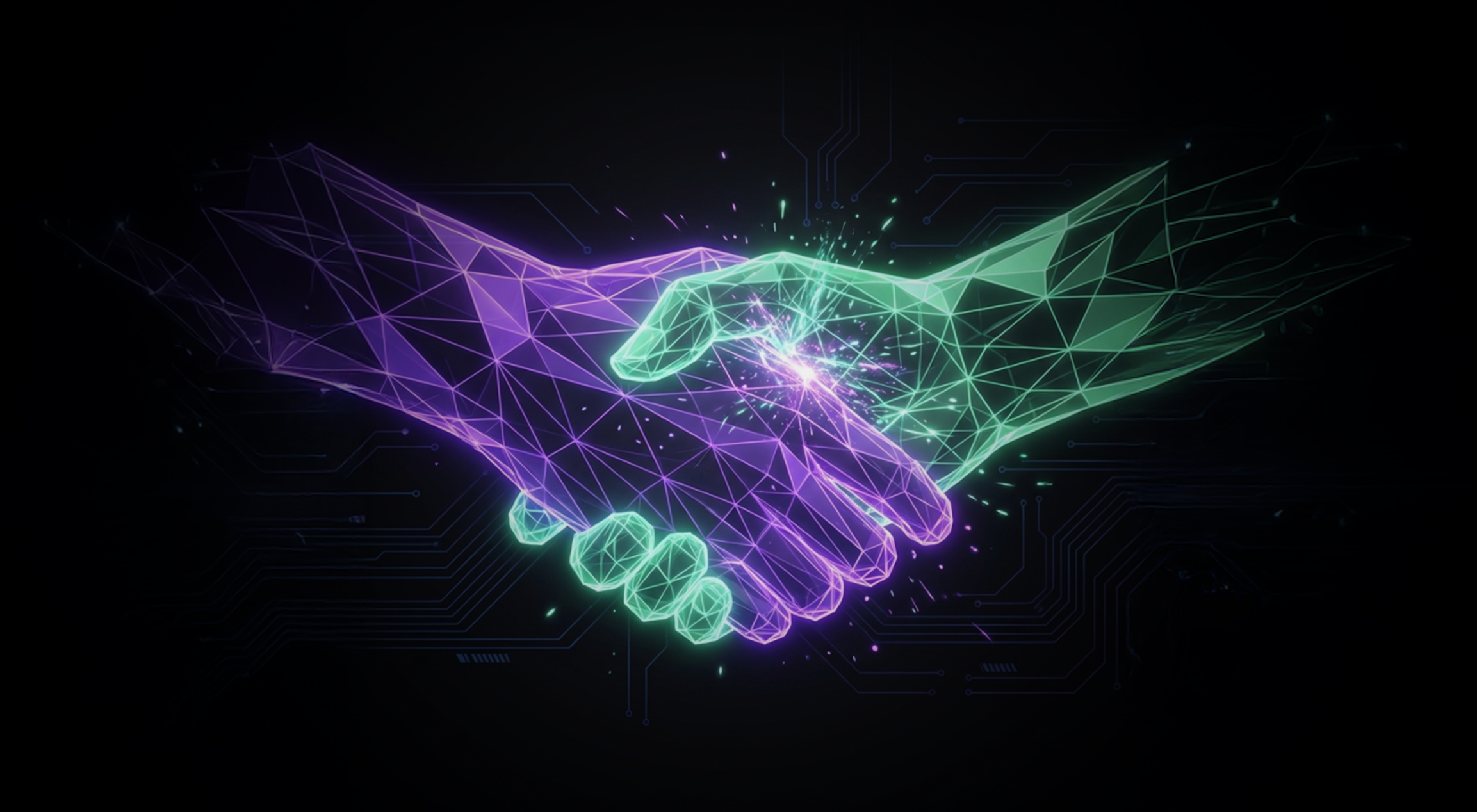 Partnerschaft mit Siempi AG: Kreativität trifft auf technologie