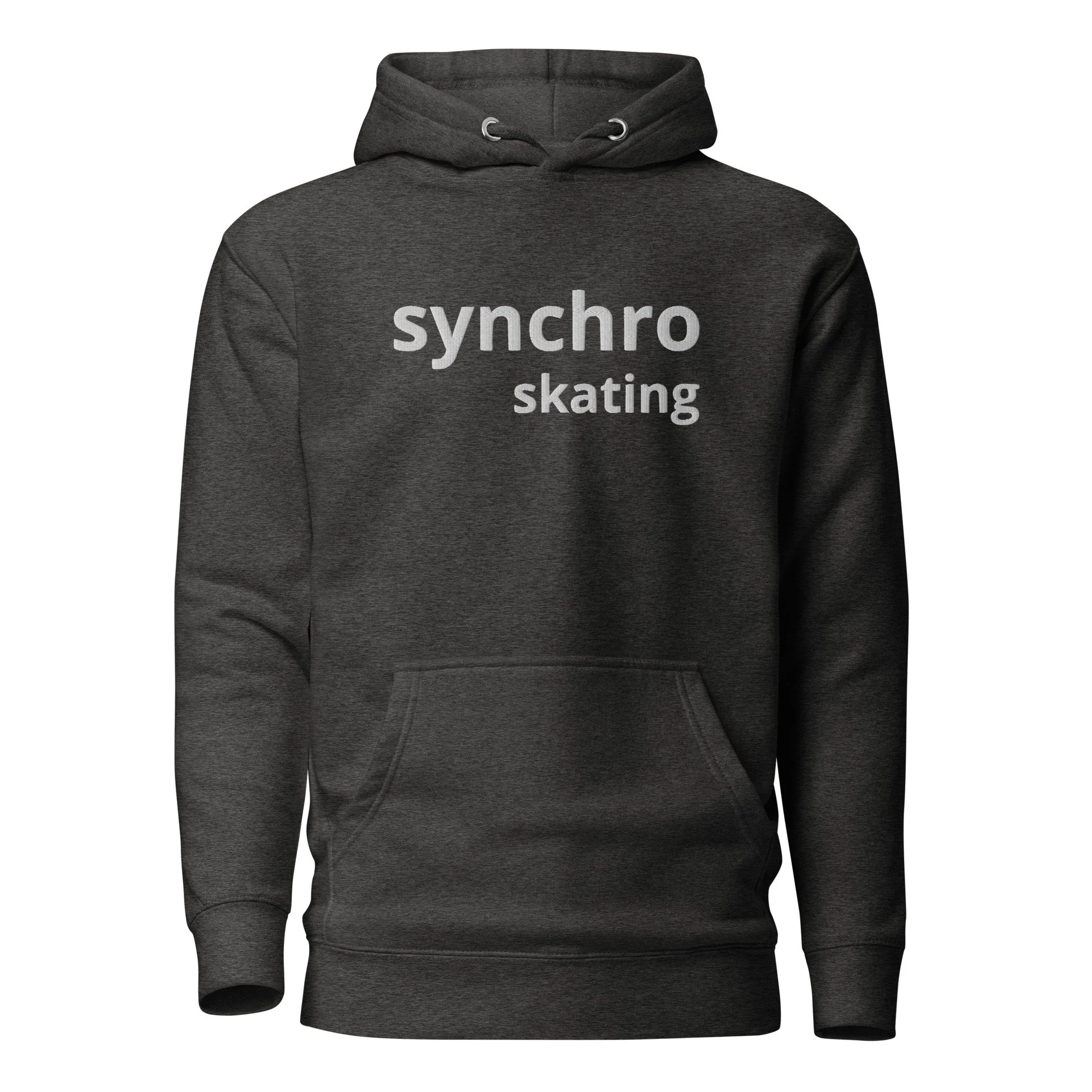 unisex-premium-hoodie-charcoal-heather-front-64024941aa7ed.jpg