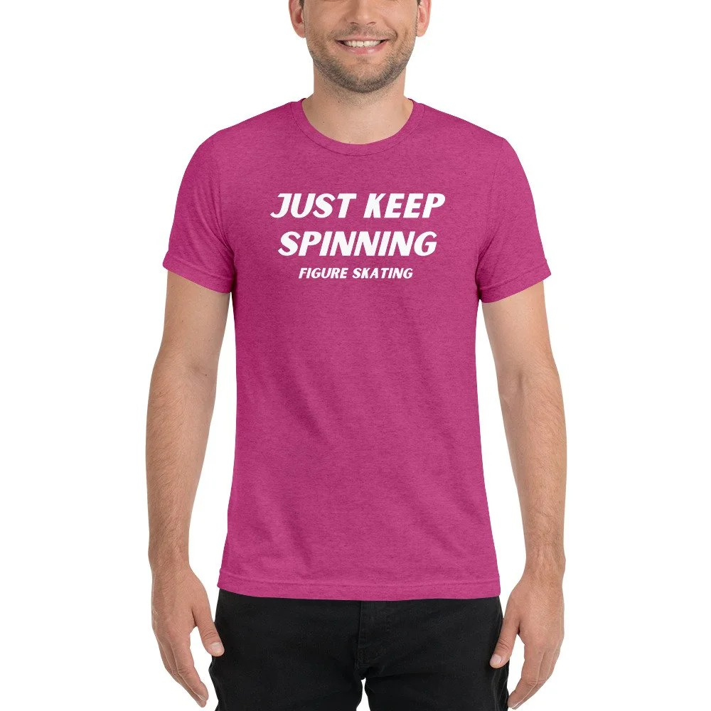 unisex-tri-blend-t-shirt-berry-triblend-front-642ba225e1182.jpg