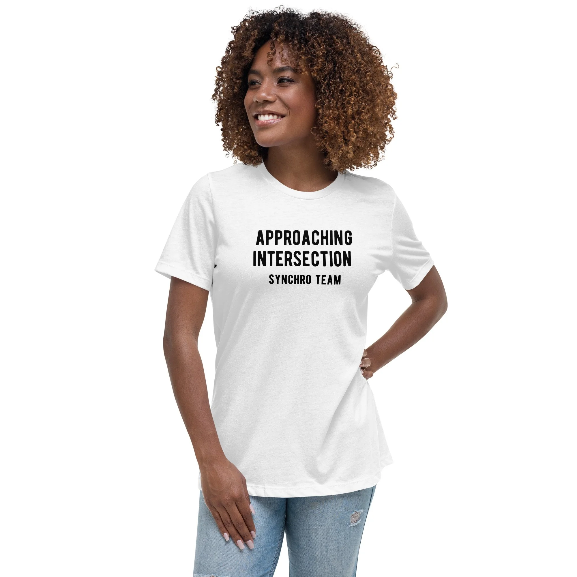 womens-relaxed-t-shirt-white-front-64373a8e2acdf.jpg