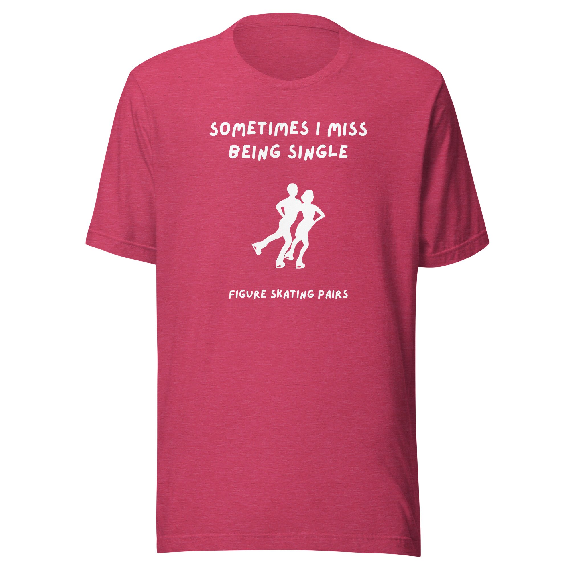 unisex-staple-t-shirt-heather-raspberry-front-644e9a46943c3.jpg