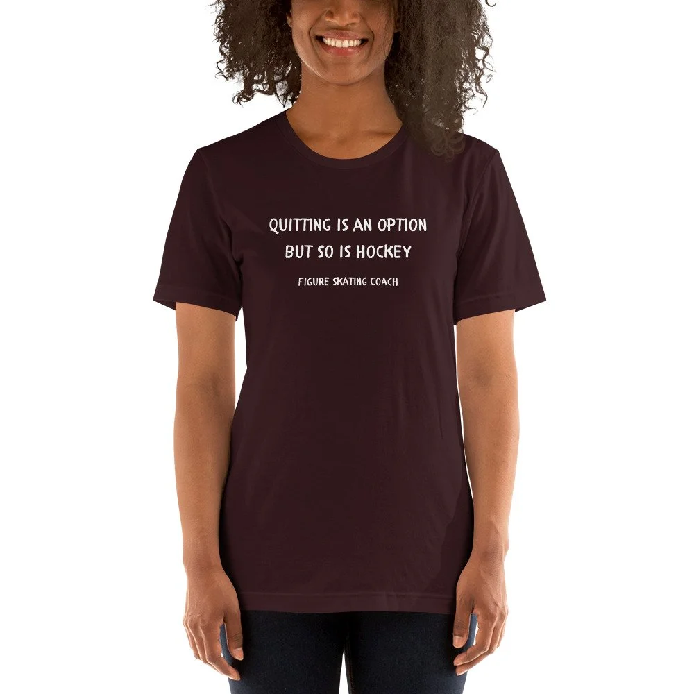 unisex-staple-t-shirt-oxblood-black-front-64938edbb0aac.jpg