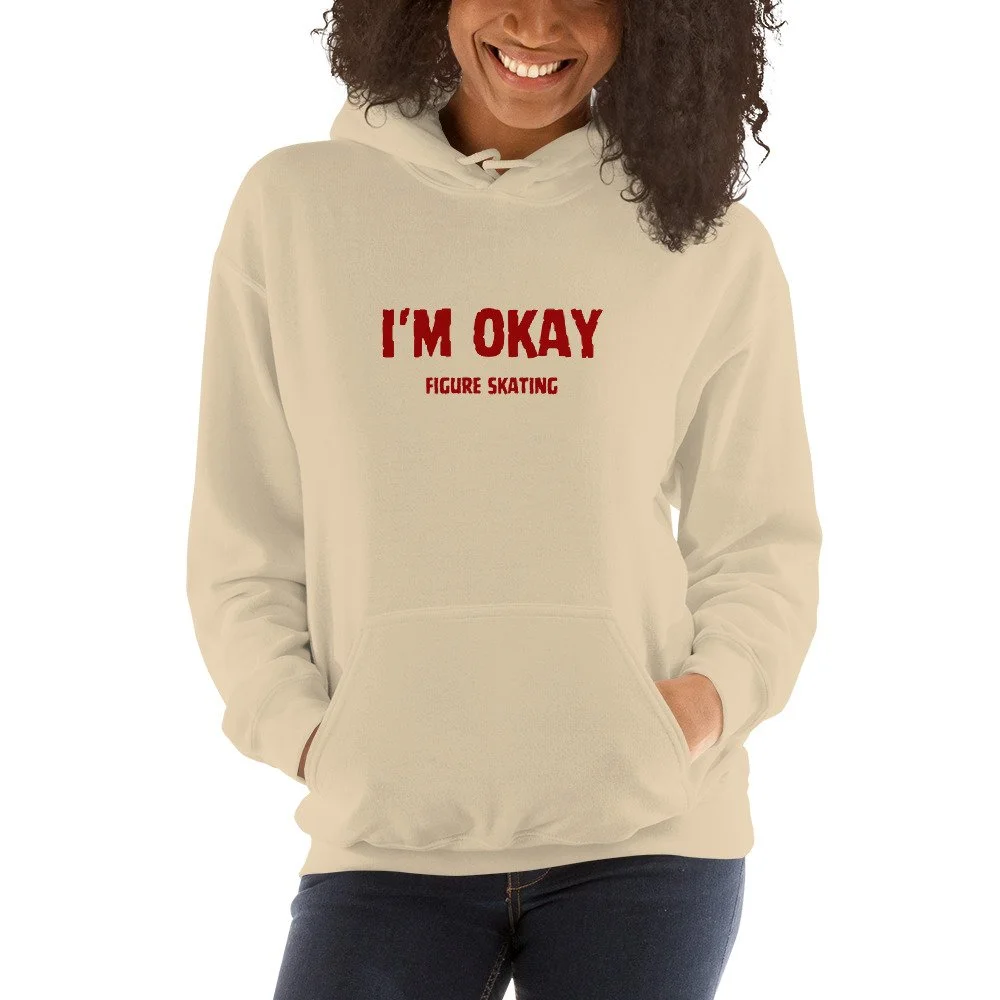unisex-heavy-blend-hoodie-sand-front-64e15bccd96d1.jpg