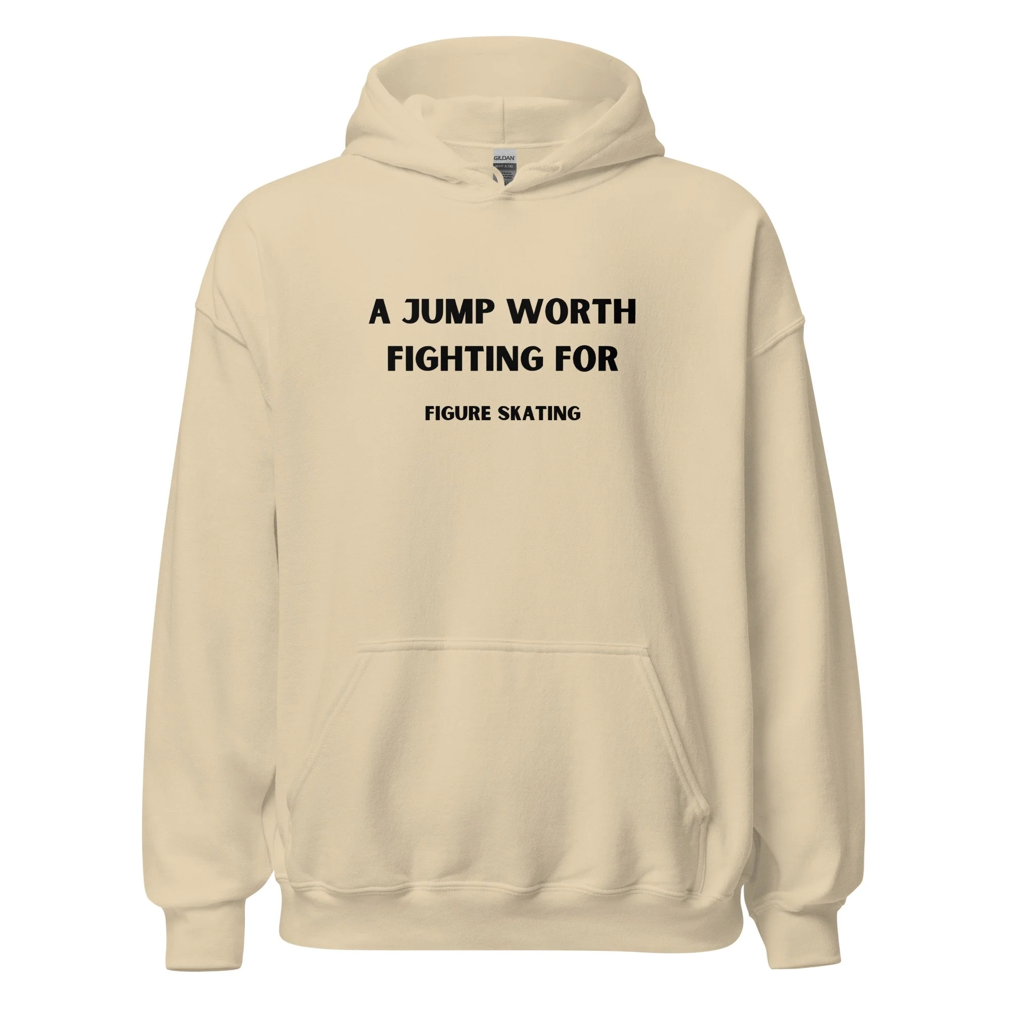 unisex-heavy-blend-hoodie-sand-front-64e8d79b013f3.jpg