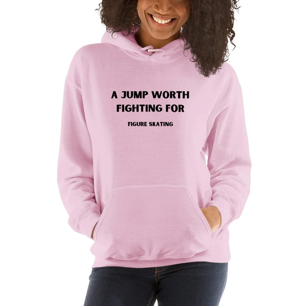unisex-heavy-blend-hoodie-light-pink-front-64e8d79b03621.jpg