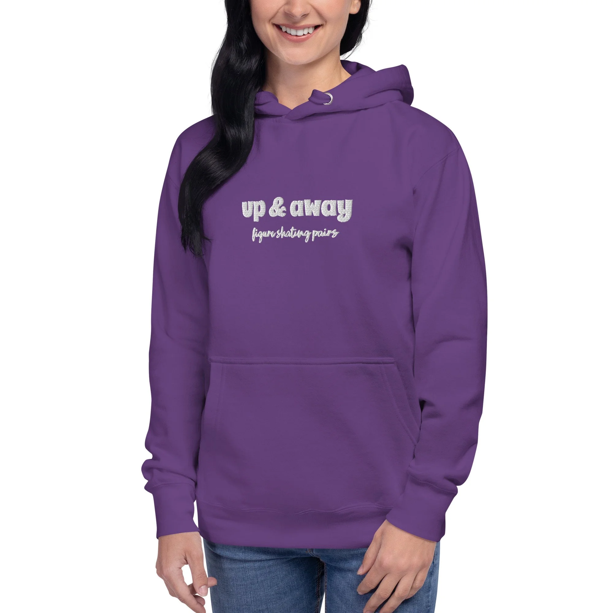 unisex-premium-hoodie-purple-front-651f91b68218d.jpg