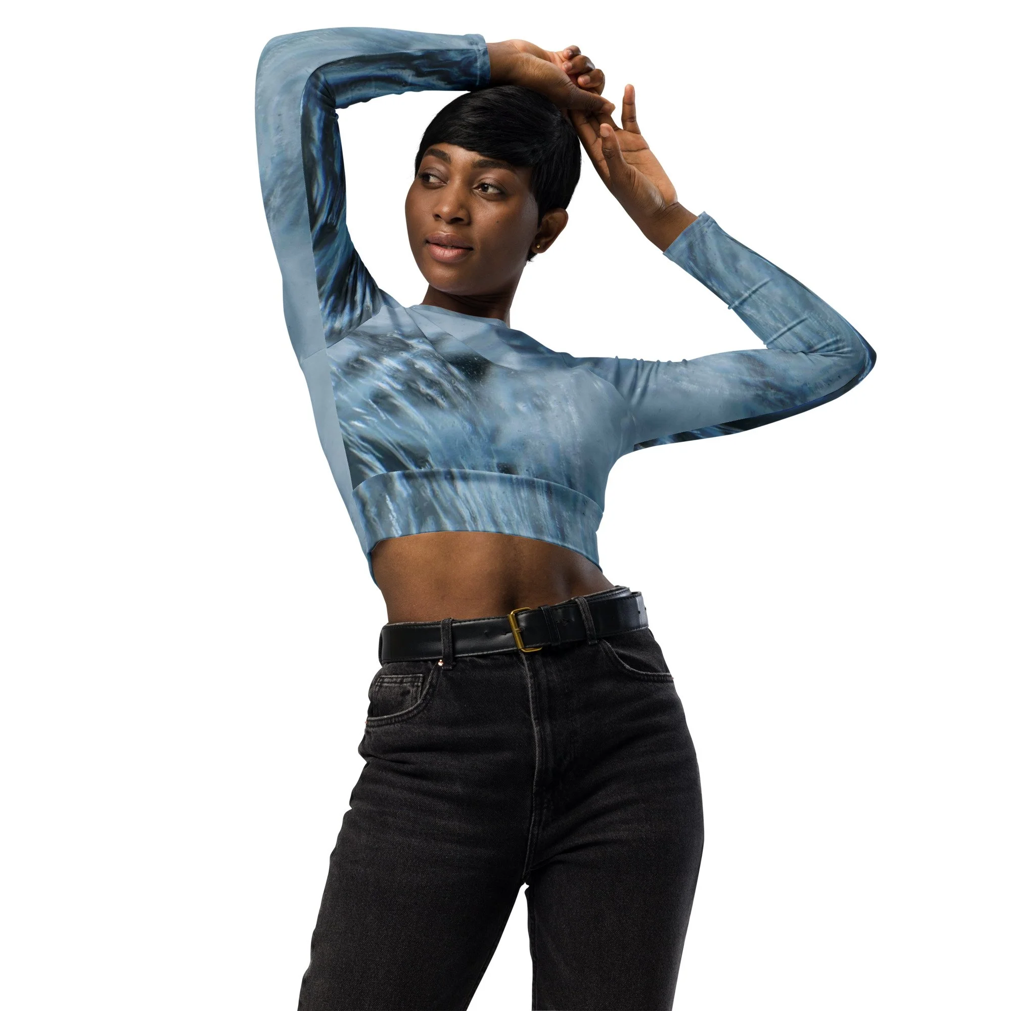all-over-print-recycled-long-sleeve-crop-top-white-front-2-652d91c6b27df.jpg