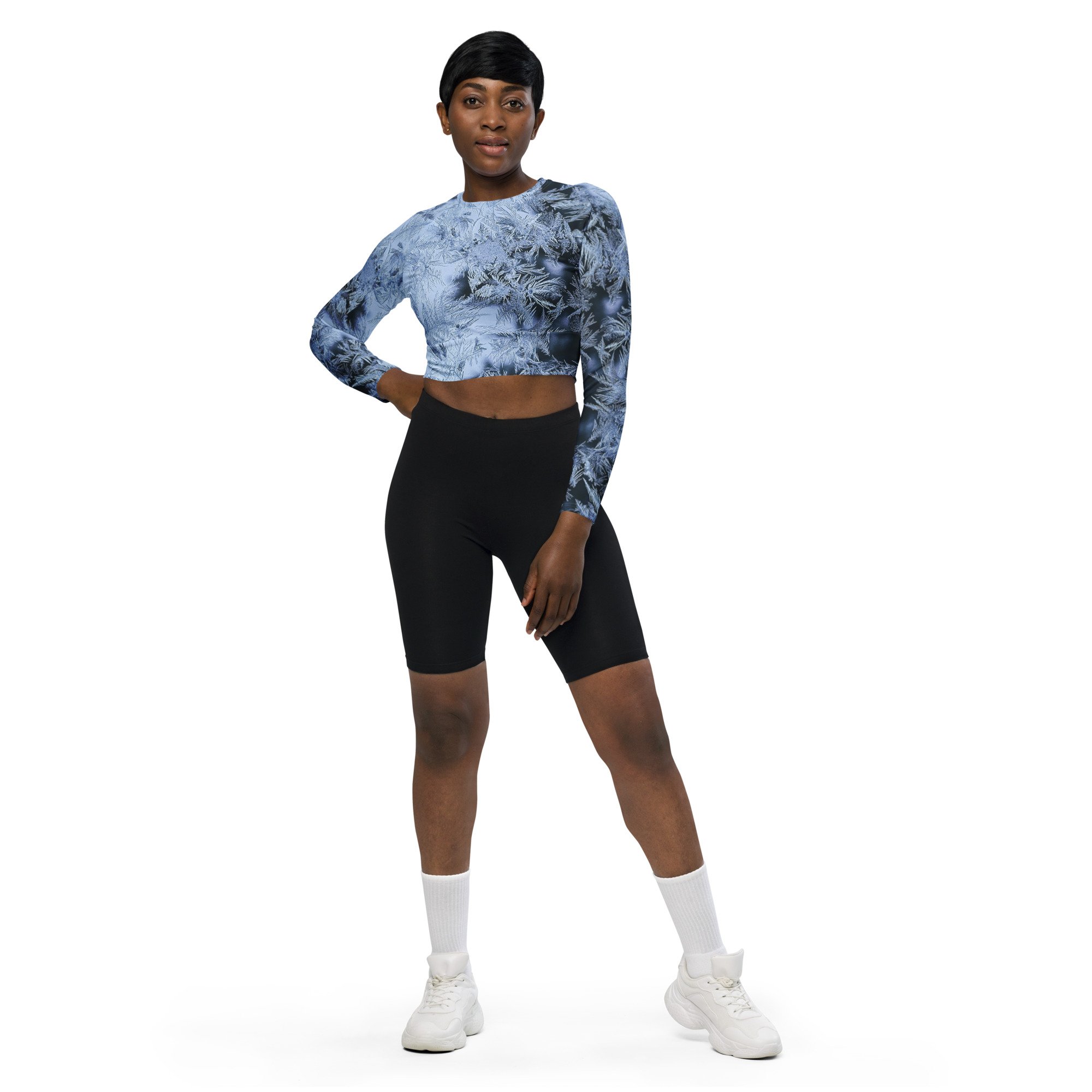 all-over-print-recycled-long-sleeve-crop-top-white-front-65a88e42b095b.jpg