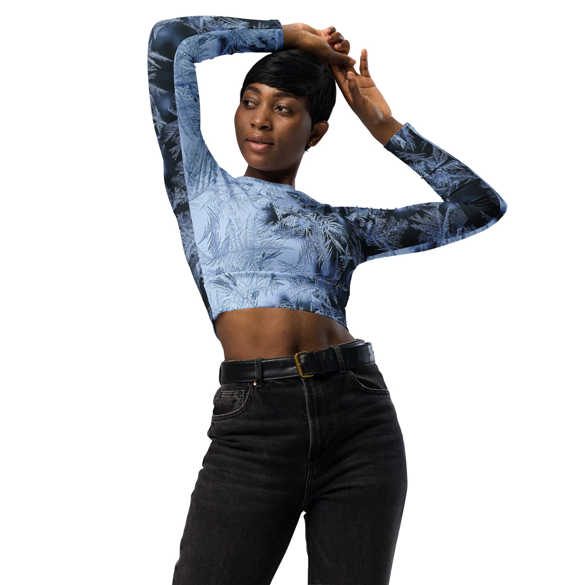 all-over-print-recycled-long-sleeve-crop-top-white-front-2-65a88e42b0b12.jpg