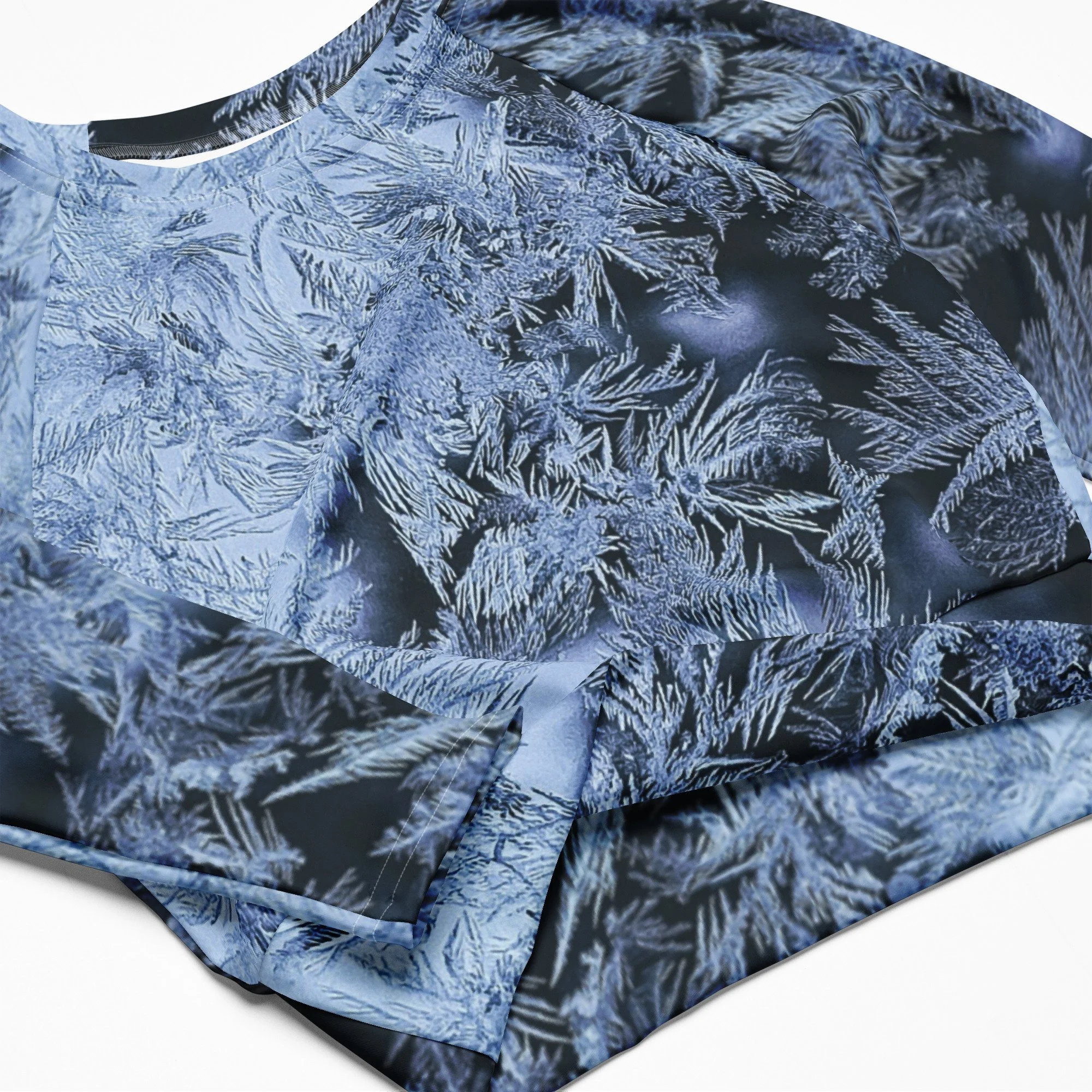 all-over-print-recycled-long-sleeve-crop-top-white-product-details-65a88e42b0cf4.jpg