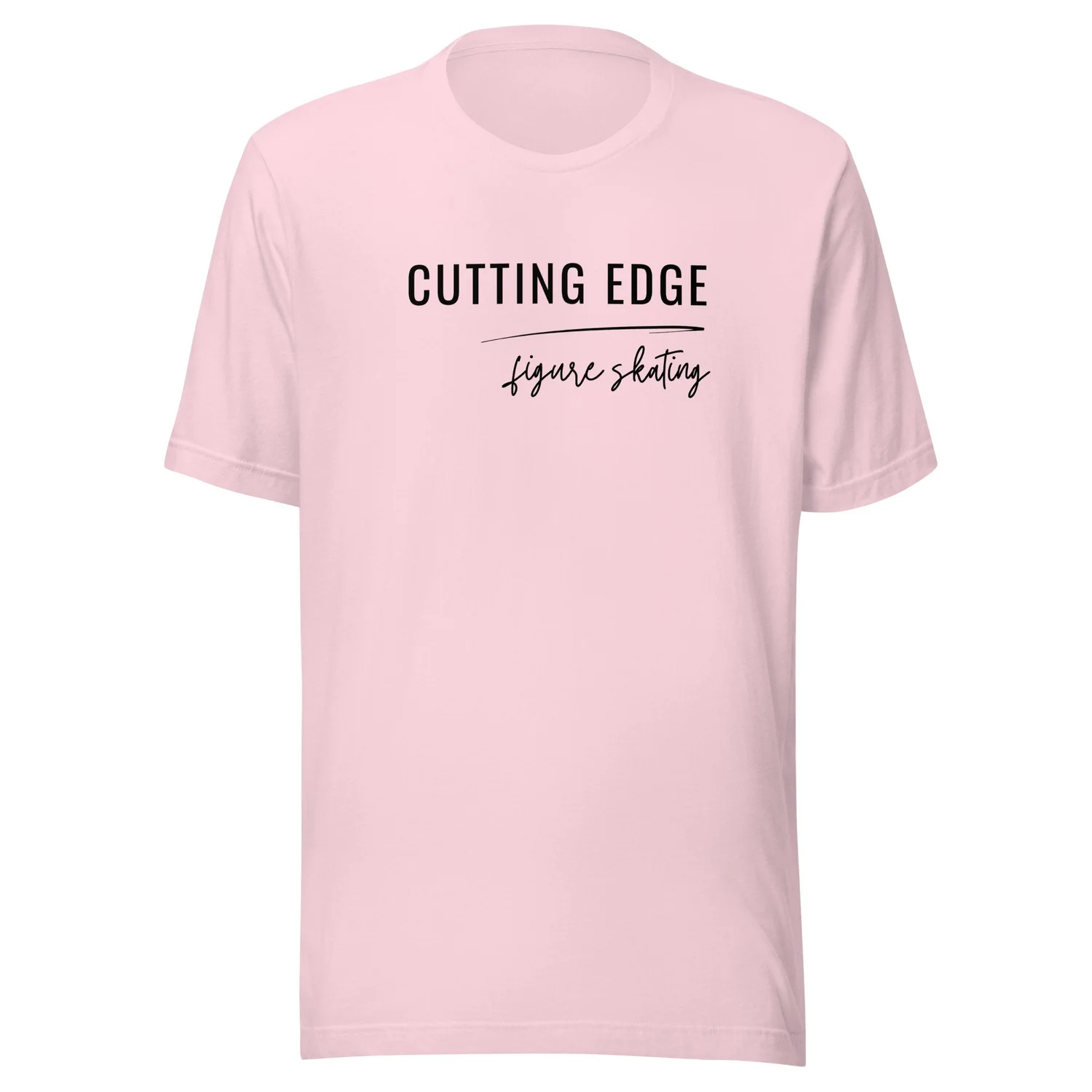 unisex-staple-t-shirt-soft- 
