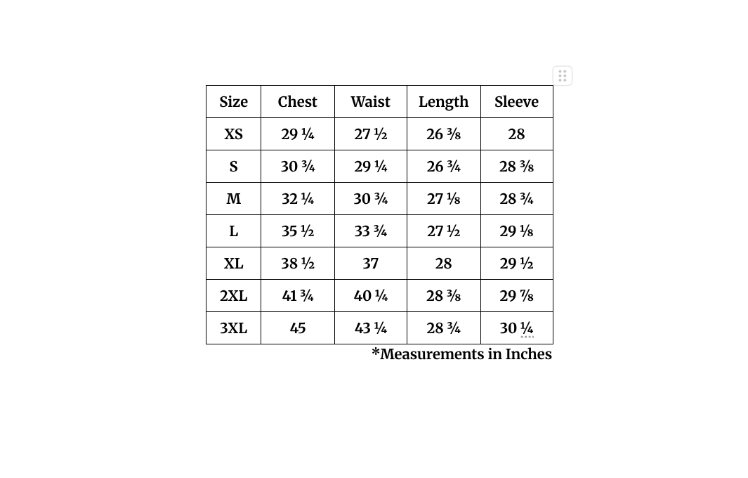 Women's Rash Guard UPDATED 2026.png