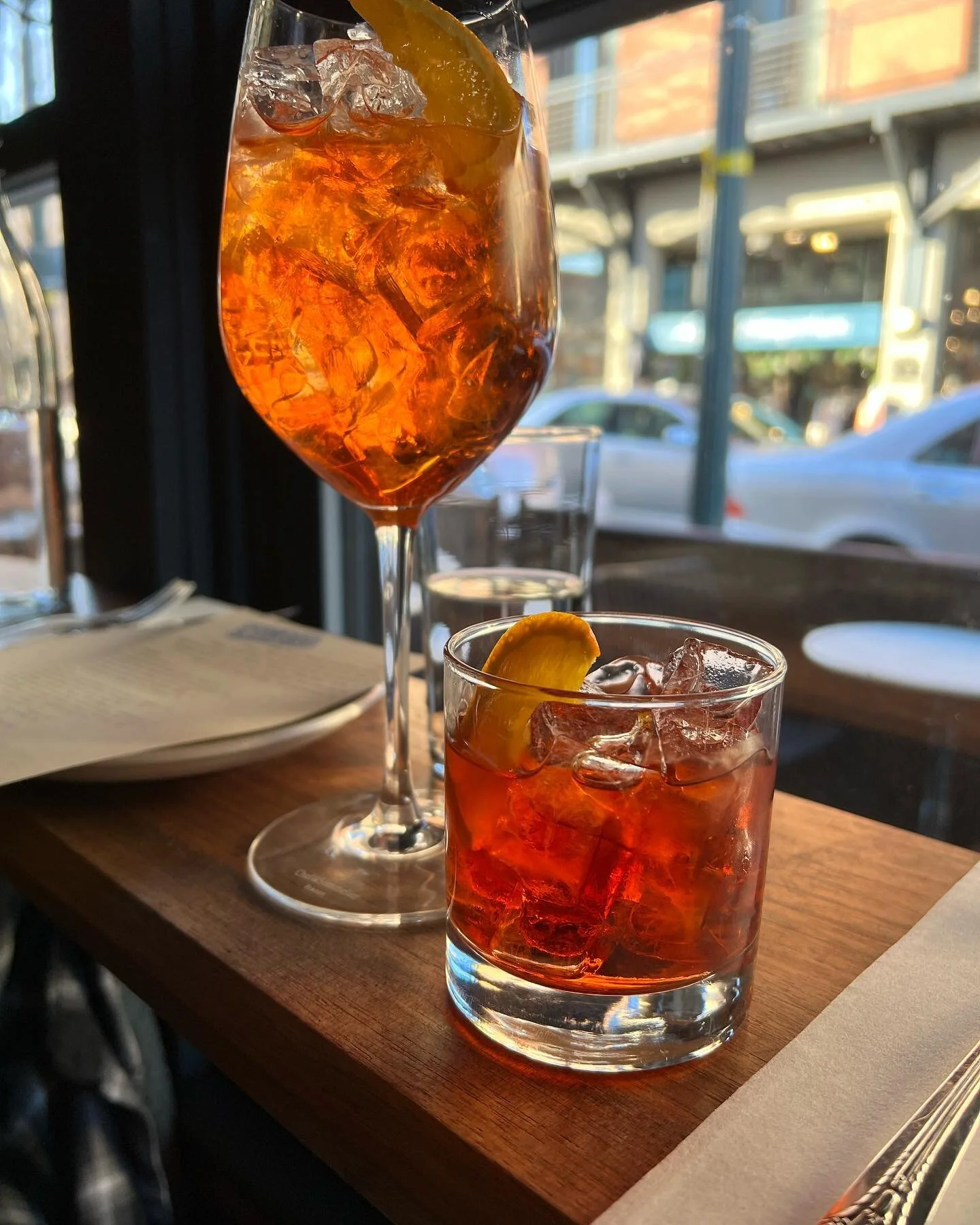 lovin the break but i miss my boone babes 
&bull;
&bull;
&bull;
#photodump #winterisntthesameanymore #whereisthesnow #mydogismyobsession