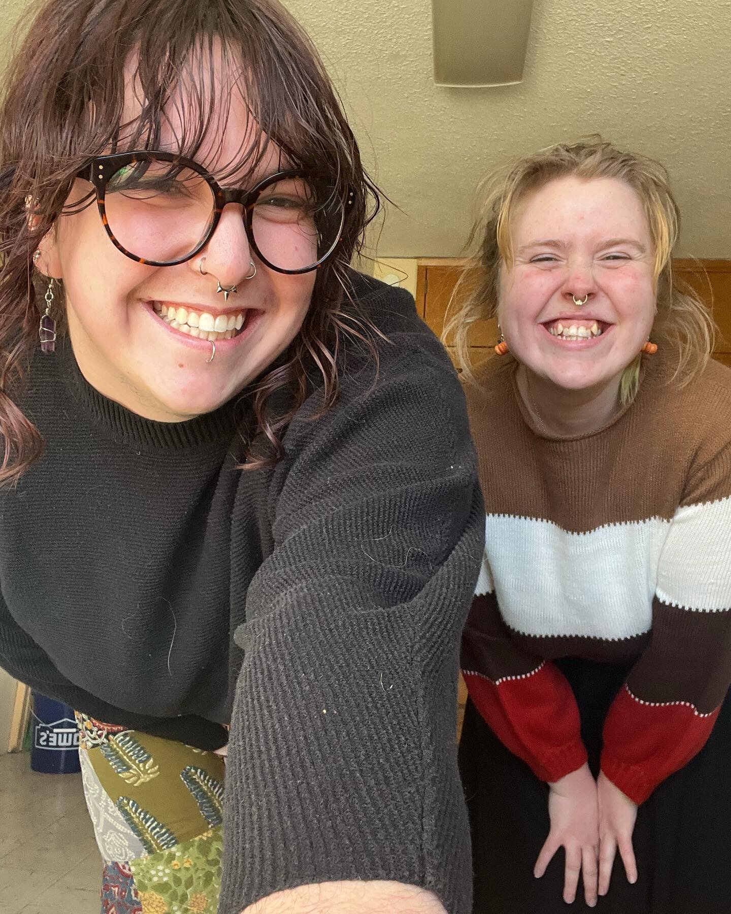 back on (i was never off) my bullshit (living in the walls of the art building) 
&bull;
&bull;
&bull;
#wipwednesday #artstudent #imisssurfingthesubway