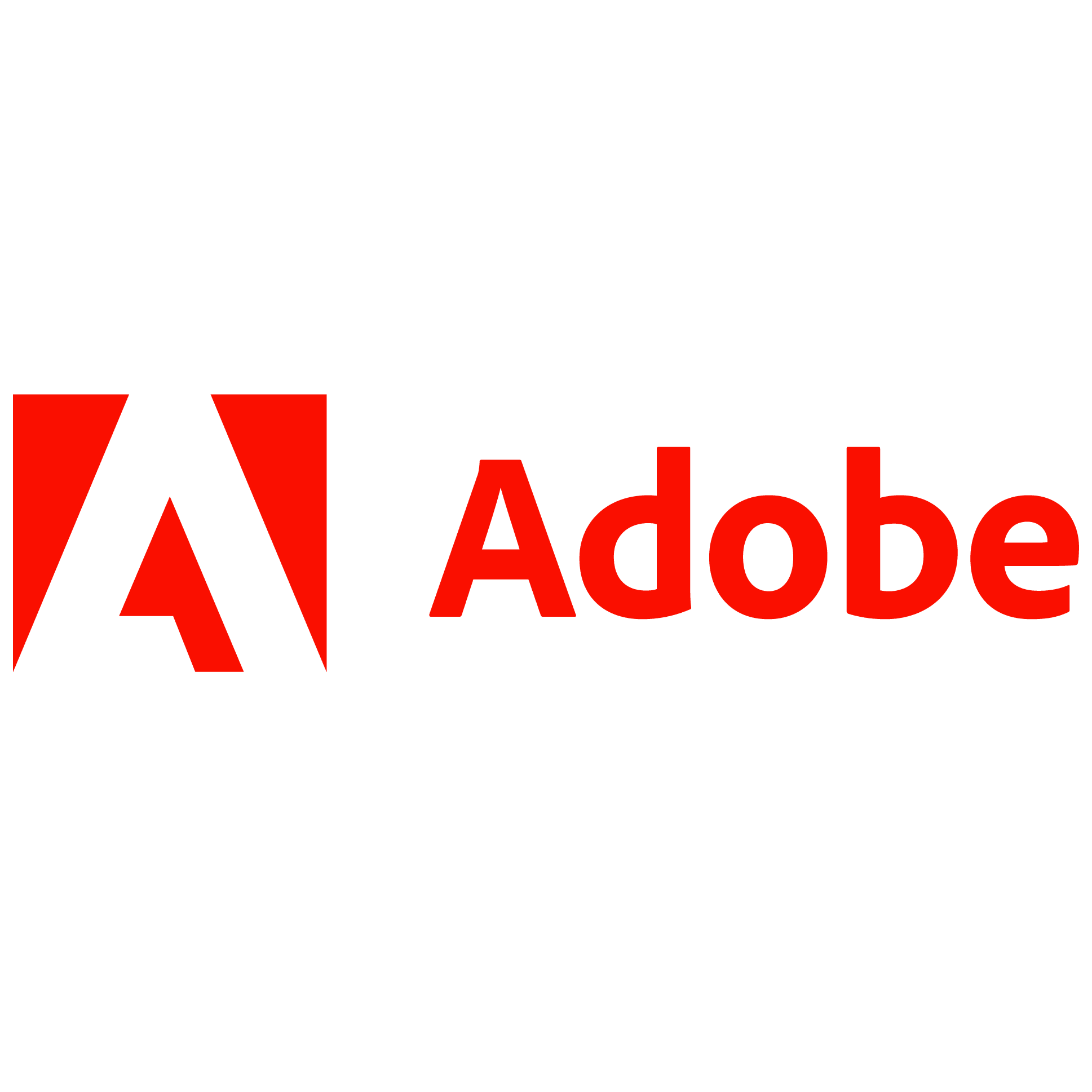 Adobe_square.png