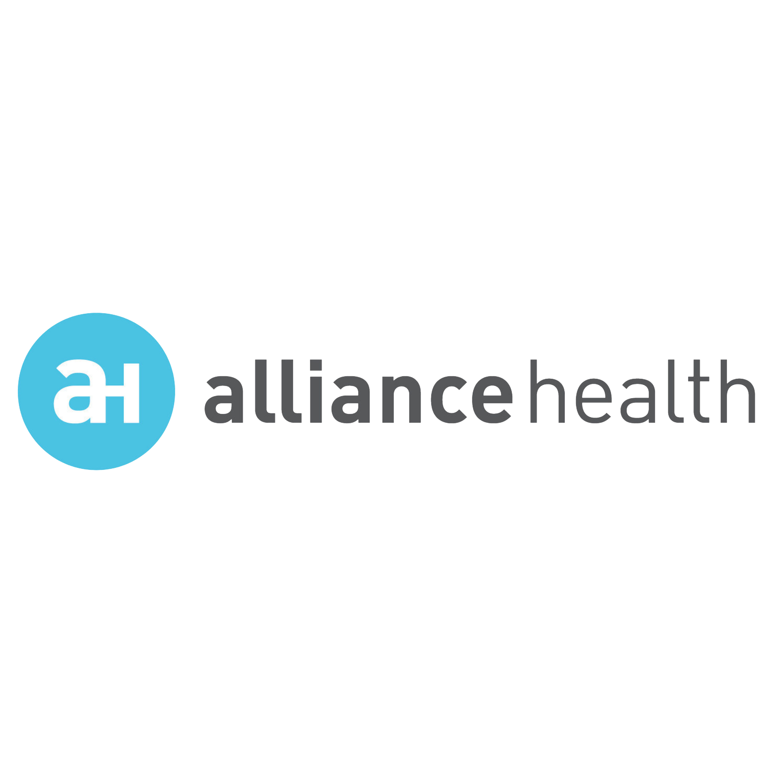 alliance health_square.png