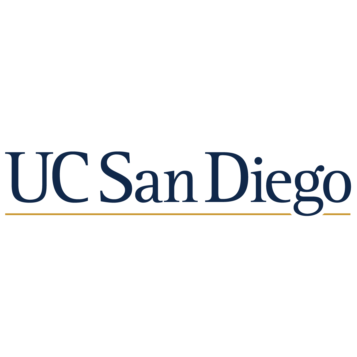 UCSanDiegoLogo_square.png