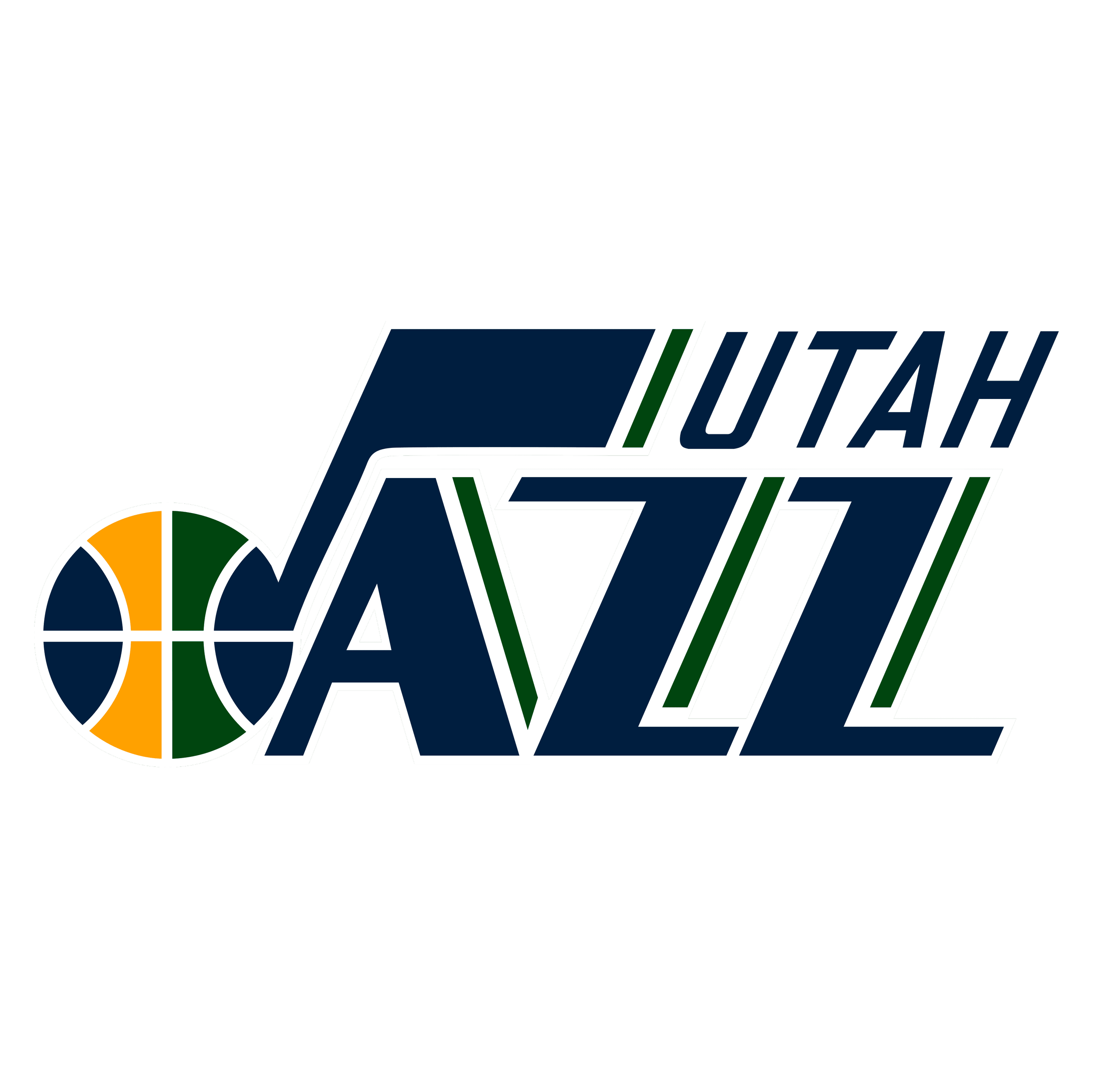 Utah-Jazz_square.png