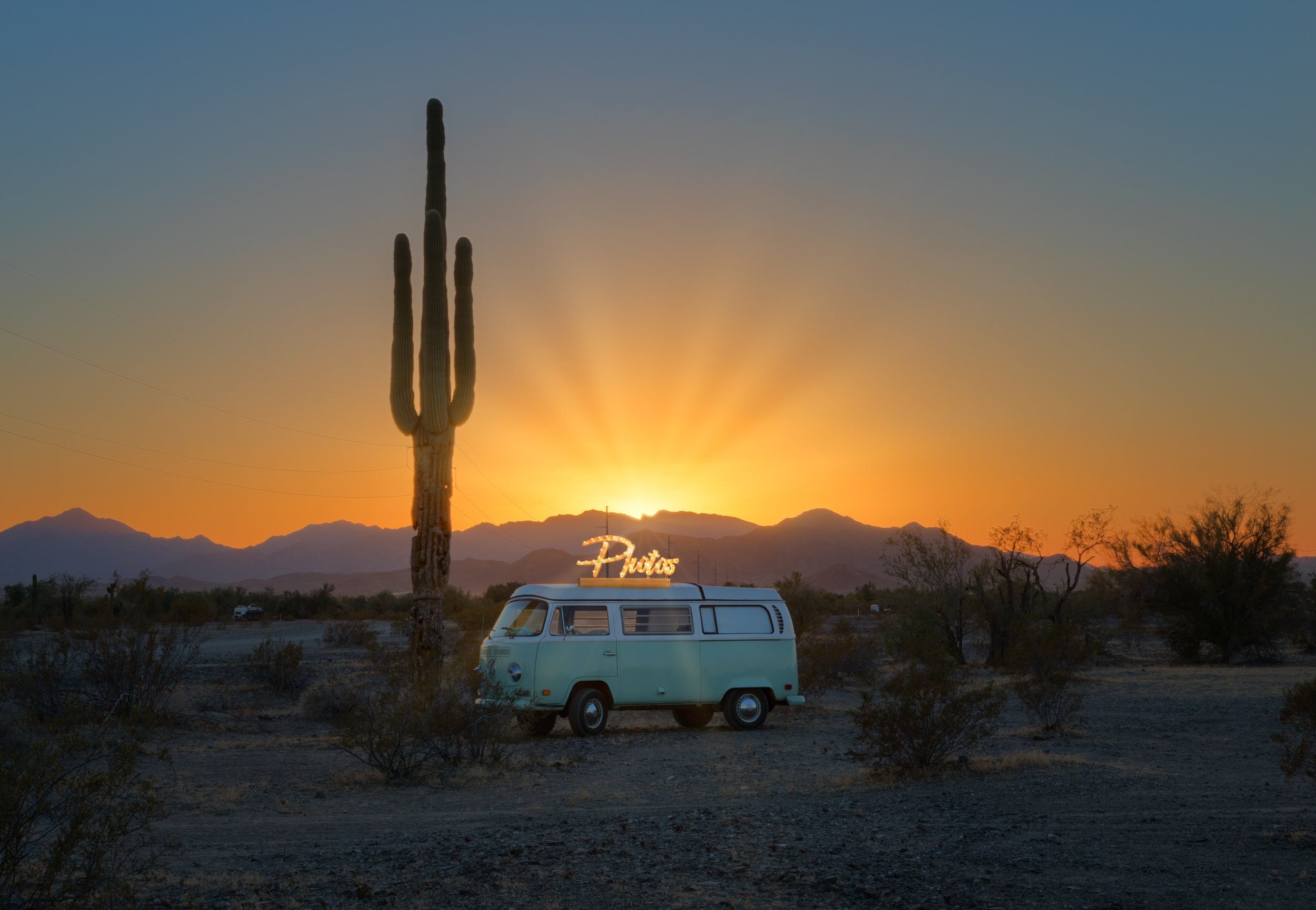 Photo-Bus-Cactus3rp-1.jpg