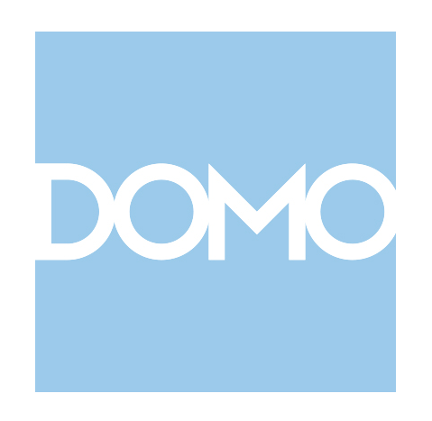 domo.png