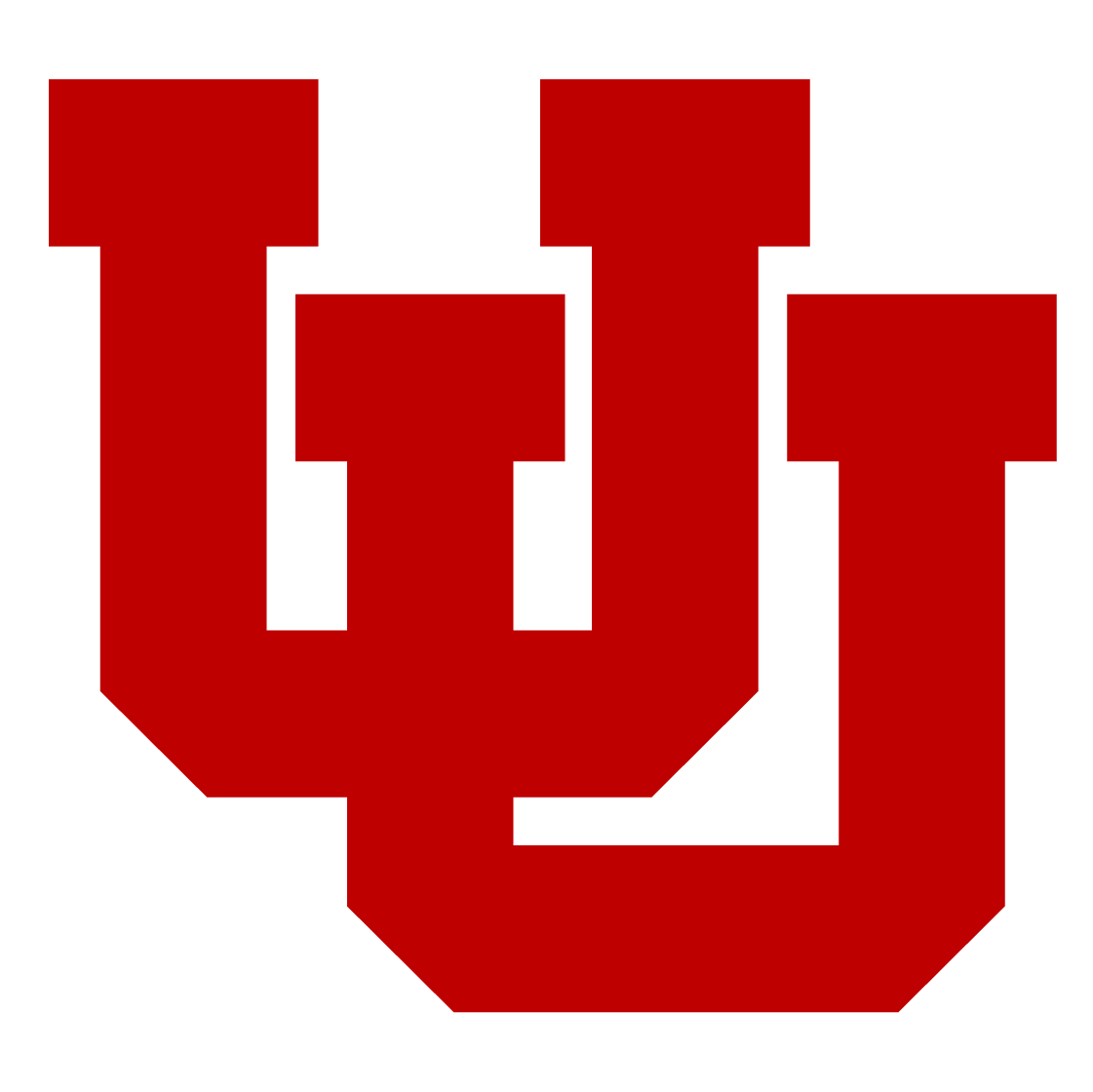 Utah_Utes_primary_logo.png