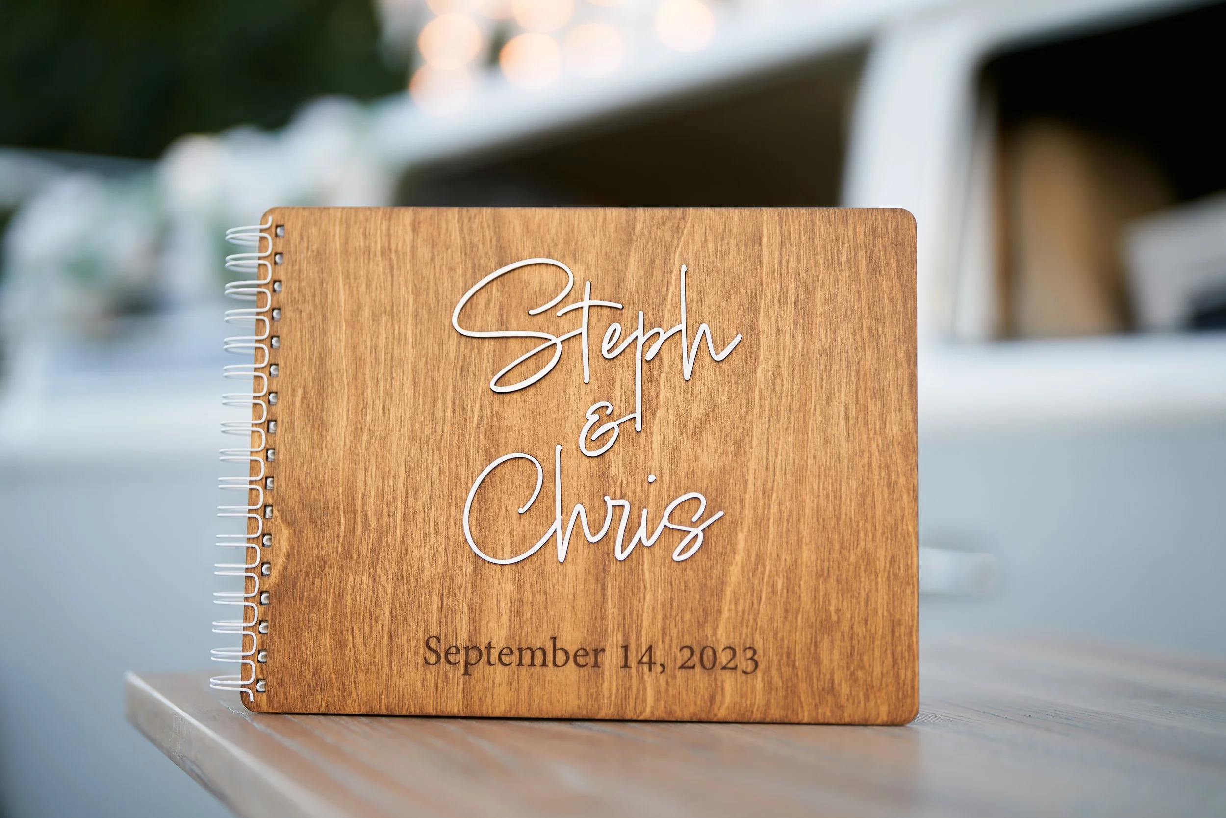 230914_Stephanie+Chris_A9C3814_Edit.jpg