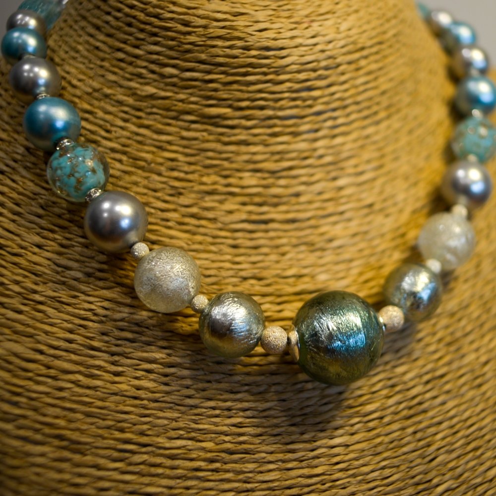 blue foil-111.jpg