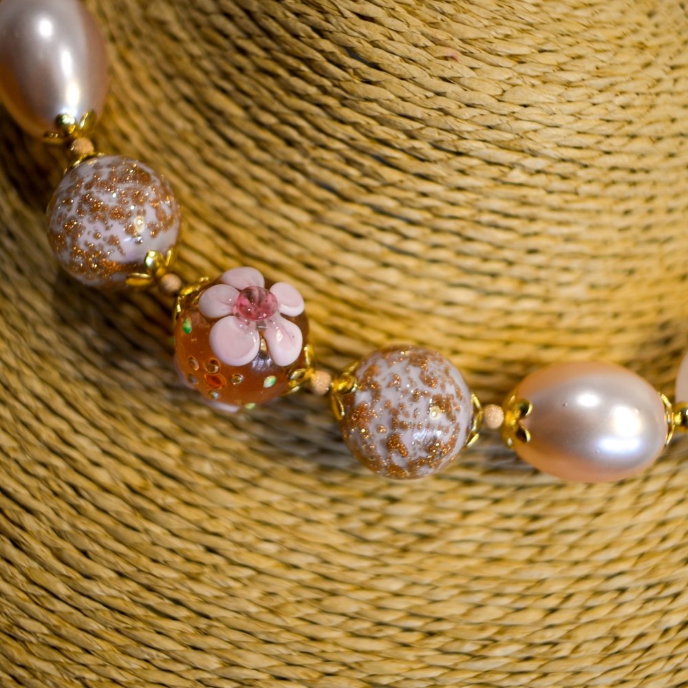 pink daisy-099.jpg