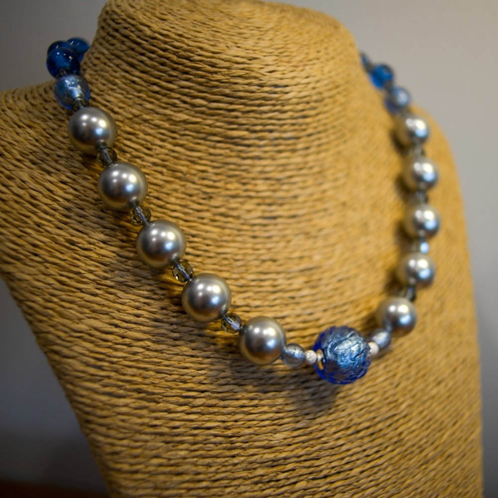 blue silver-133.jpg