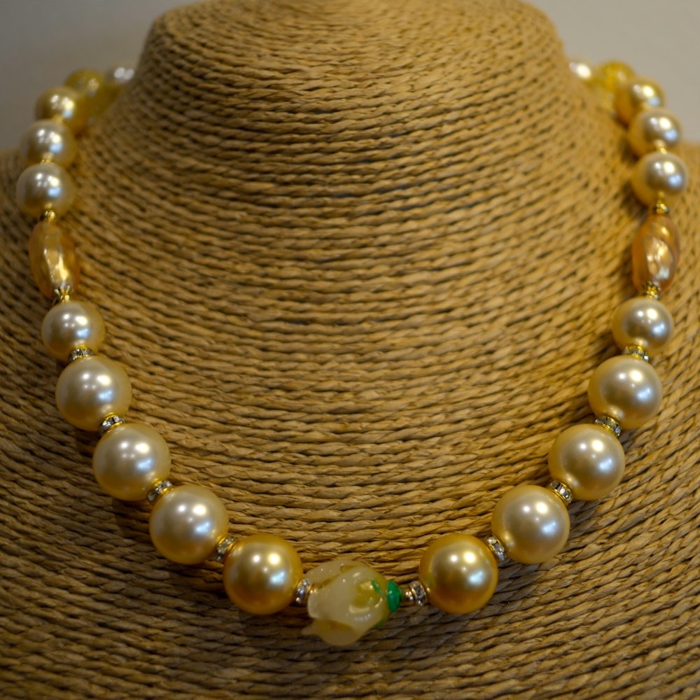 gold pearl-111.jpg