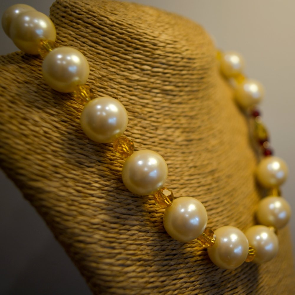 pearl fish-233.jpg