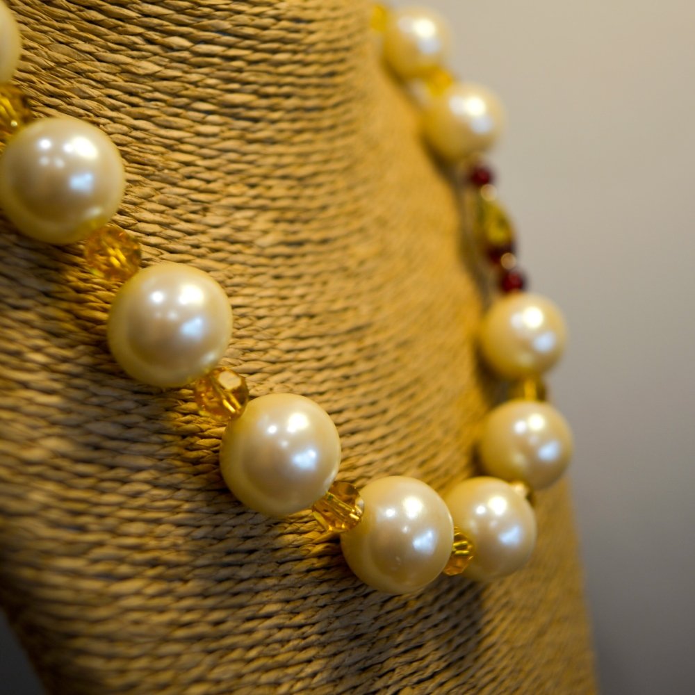 pearl fish-222.jpg