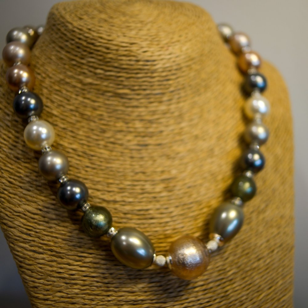 grey pearls-055.jpg
