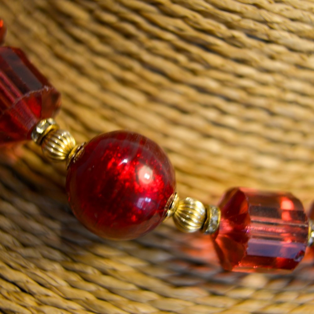 red barrel-044.jpg