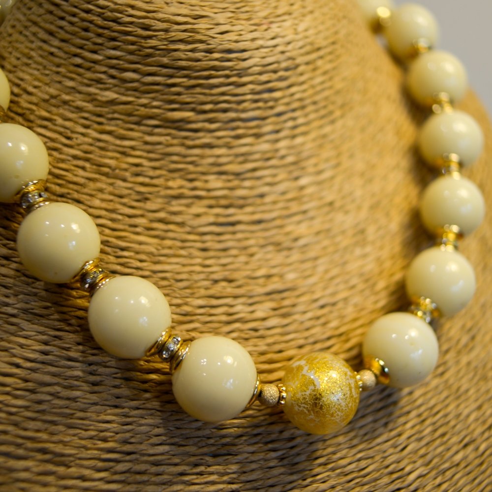 japan pearl-77.jpg