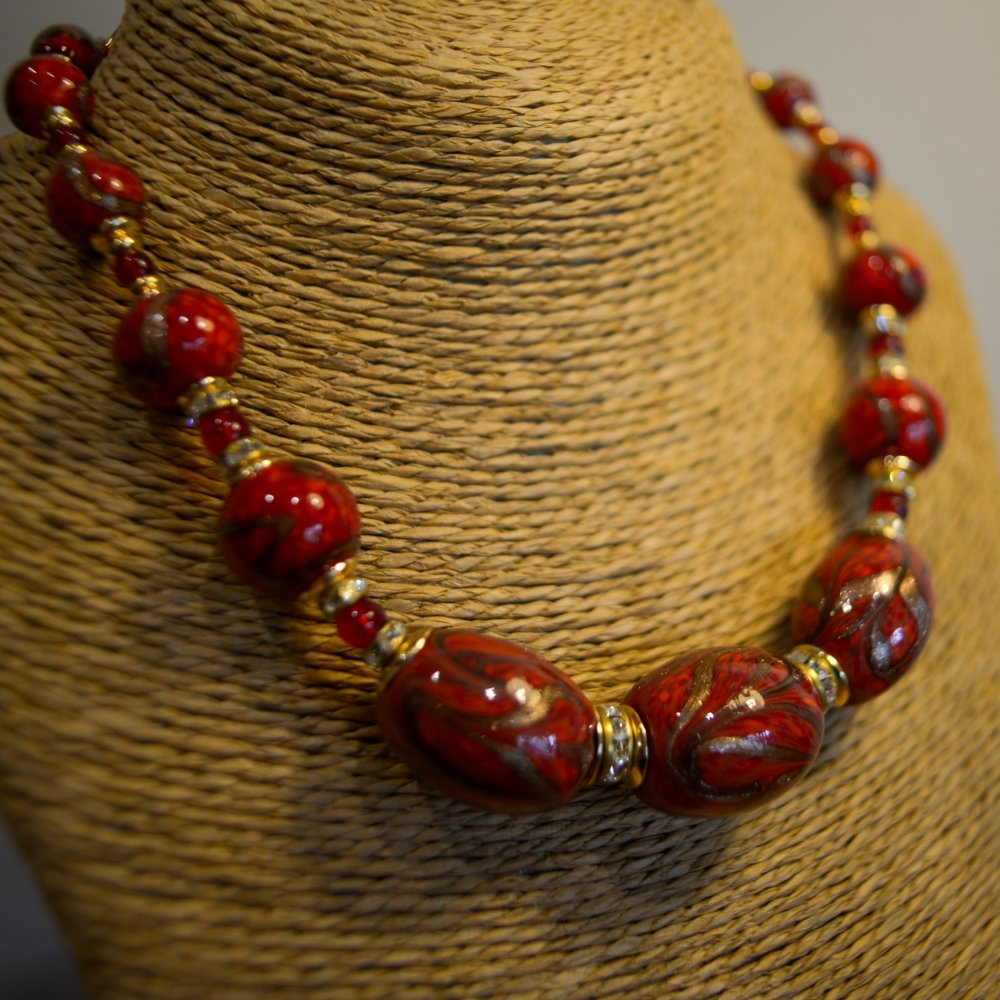 red venice-122.jpg