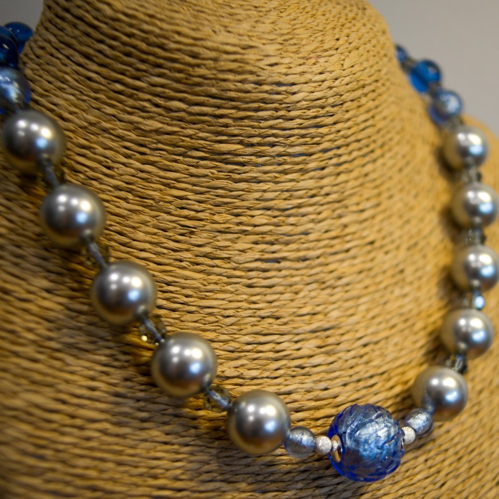 blue silver-100.jpg