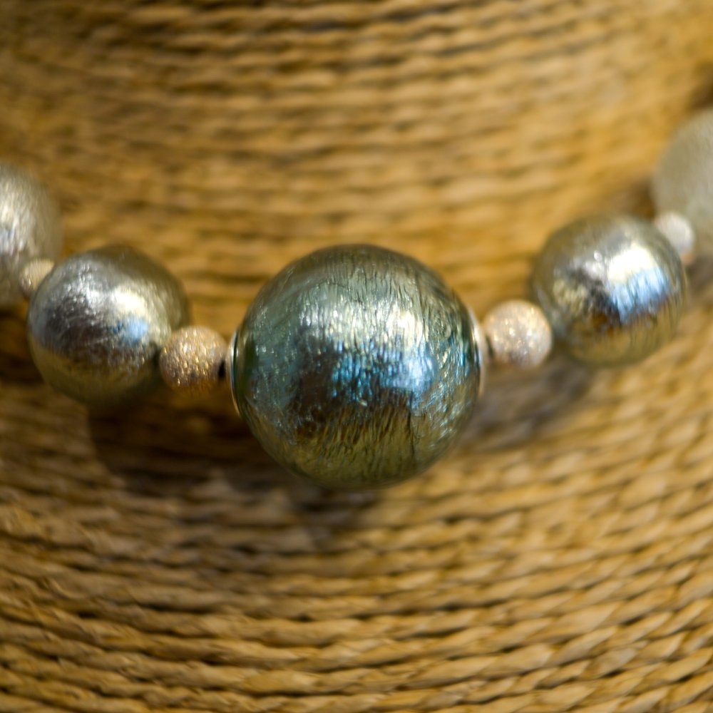 blue foil-55.jpg