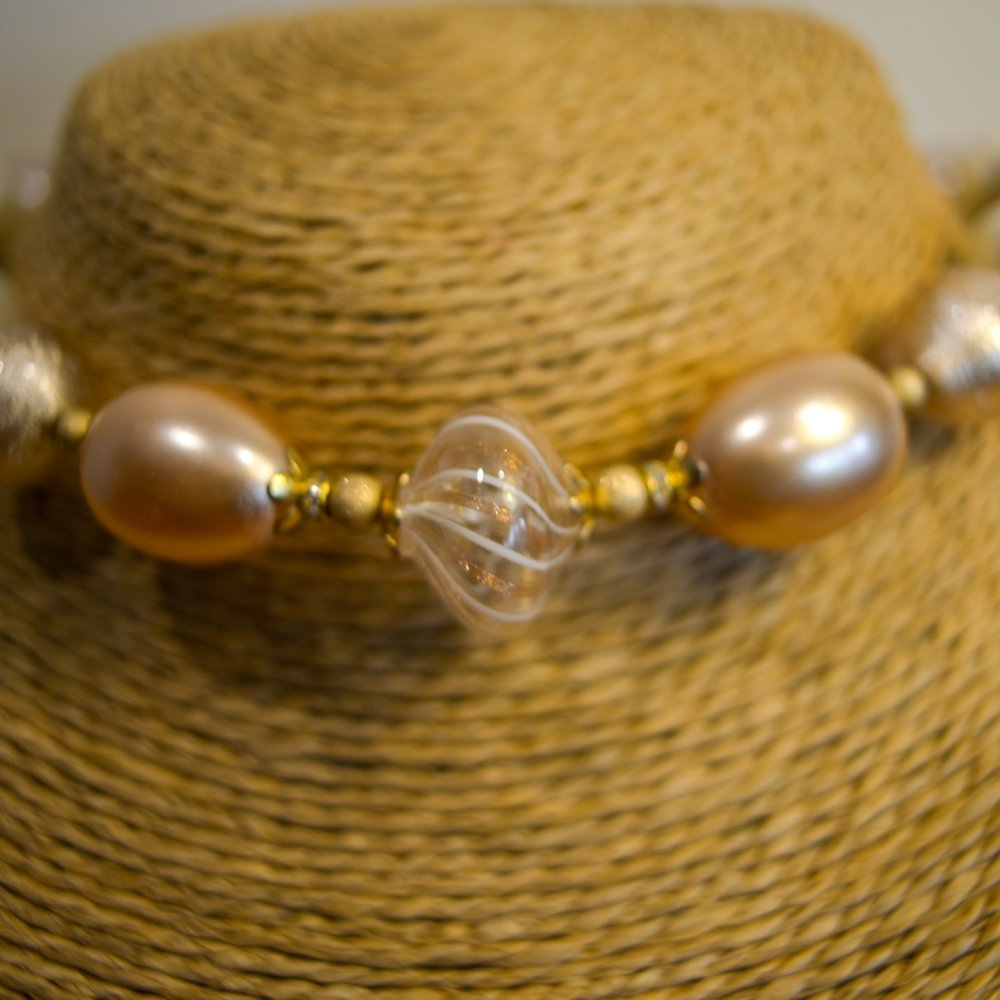 glass swirl-055.jpg