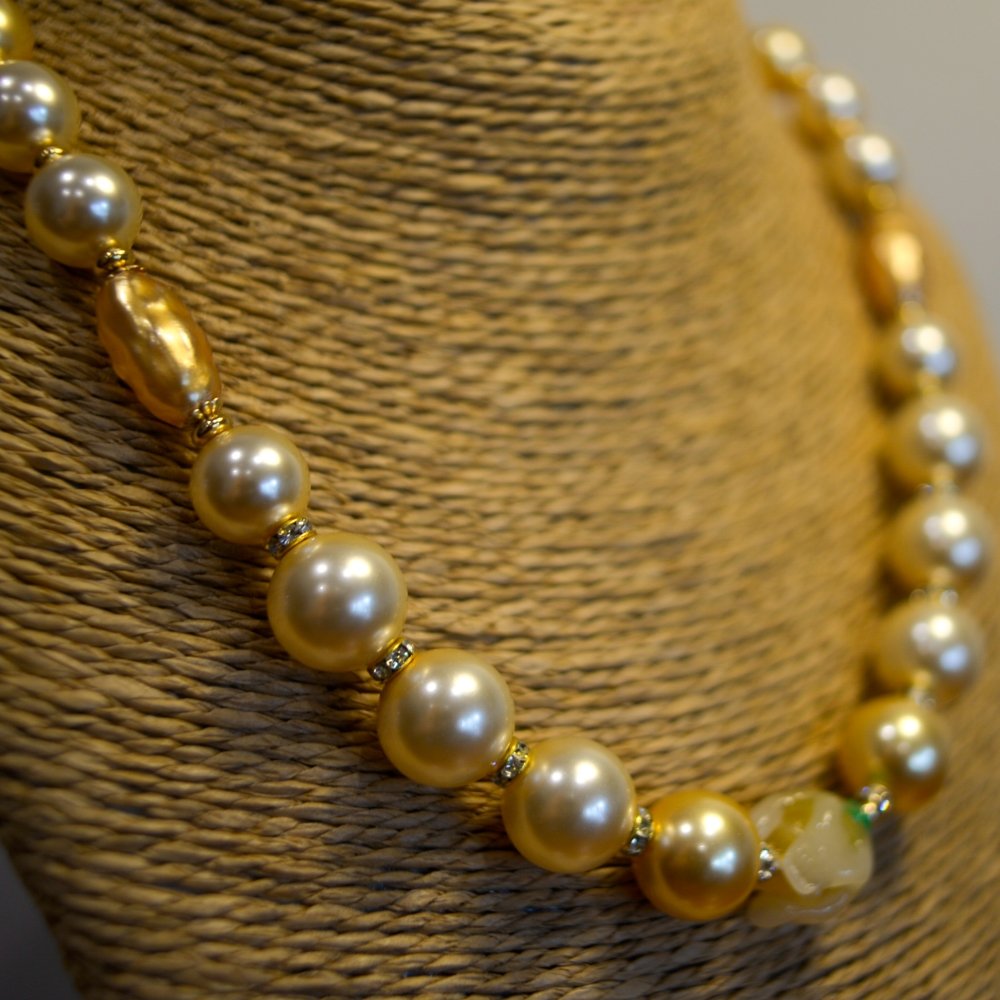 gold pearl-133.jpg
