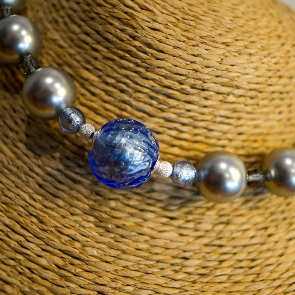 blue silver-044.jpg