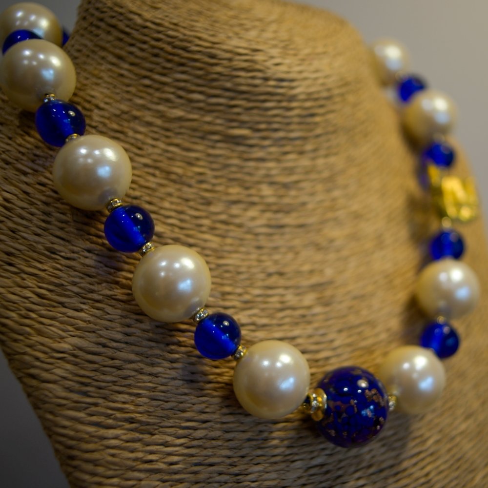 blue white-133.jpg
