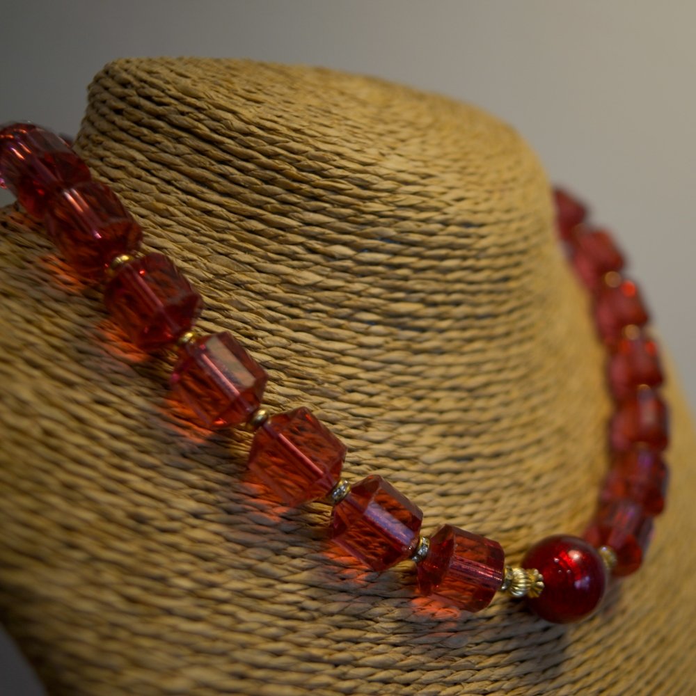 red barrel-099.jpg
