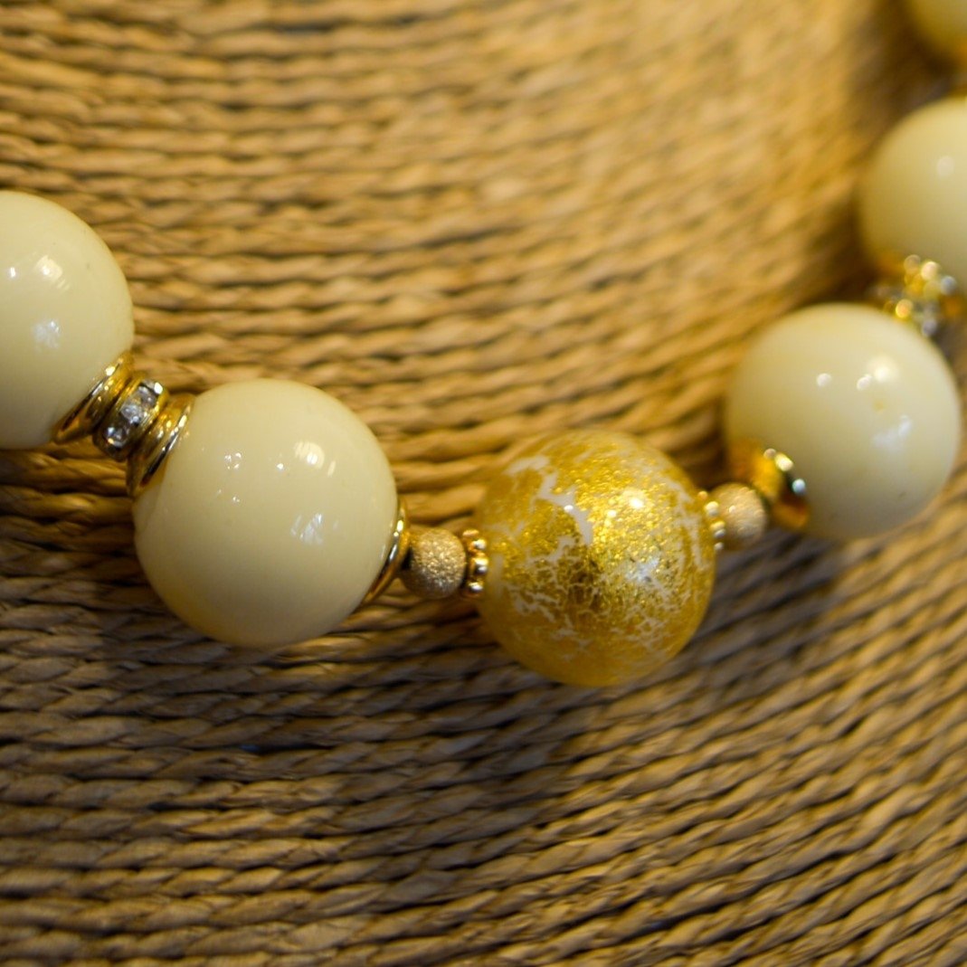 japan pearl-88.jpg