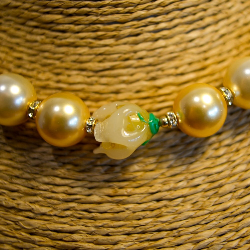 gold pearl-044.jpg