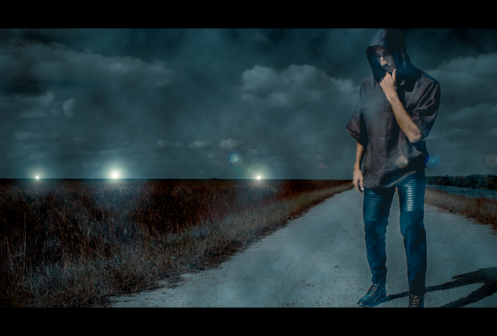 Geisterfeld Chin Walk Artwork 3 (WS, Fog).png