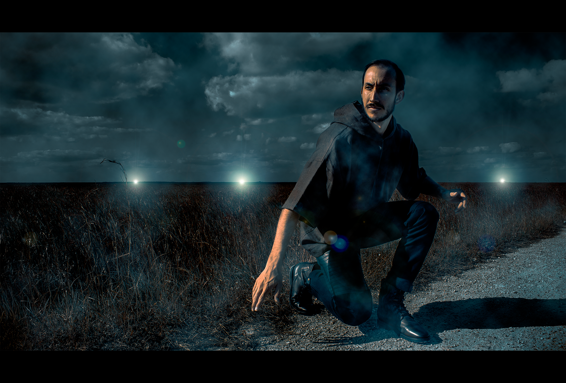 Geisterfeld No Hood Artwork (WS, Fog, Flares).png