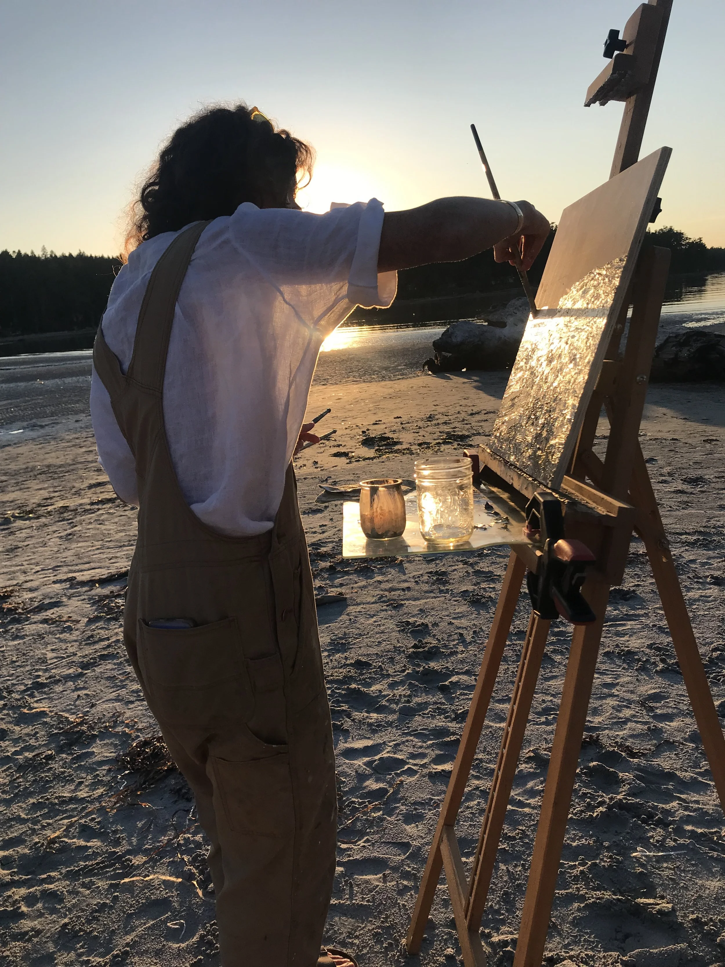 Sal Wiltshire _ Painting.jpeg