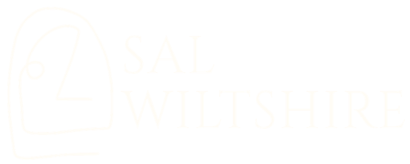 Sal Wiltshire